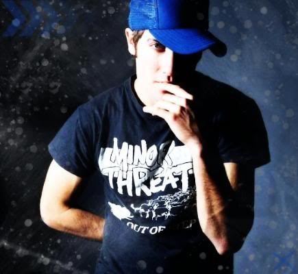 Jake Gyllenhaal Fotoğrafı