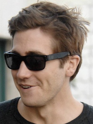 Jake Gyllenhaal Fotoğrafı