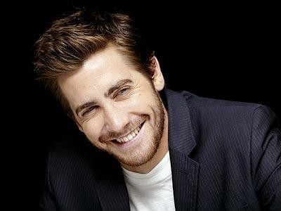 Jake Gyllenhaal Fotoğrafı
