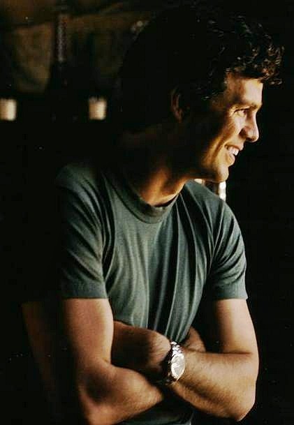 Mark Ruffalo Fotoğrafı