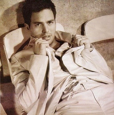 Mark Ruffalo Fotoğrafı