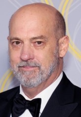 Anthony Edwards fotoğrafı