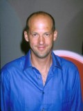 Anthony Edwards fotoğrafı