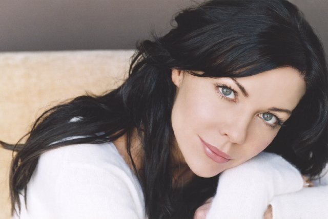 Karen Trella Fotoğrafı