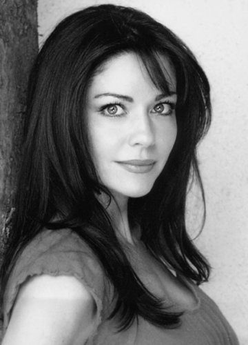 Karen Trella fotoğrafı