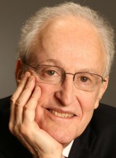 David Shire fotoğrafı