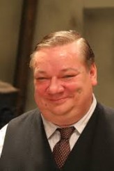 Norbert Lichý fotoğrafı