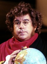 Enzo Dara fotoğrafı