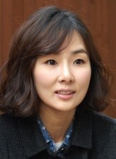 Park Ji-yoon (i) fotoğrafı