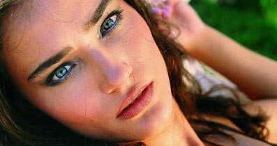 Saadet Işıl Aksoy Fotoğrafı