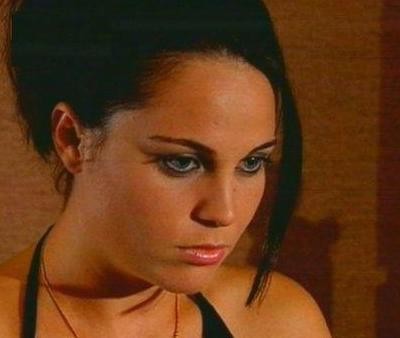 Tülin Özen Fotoğrafı