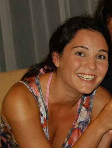 Tülin Özen Fotoğrafı