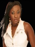 Ini Edo fotoğrafı