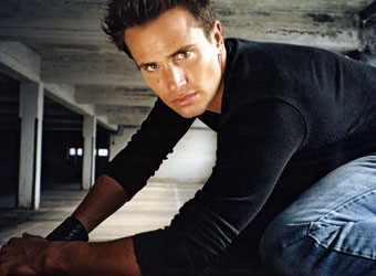 Alfonso Losa fotoğrafı