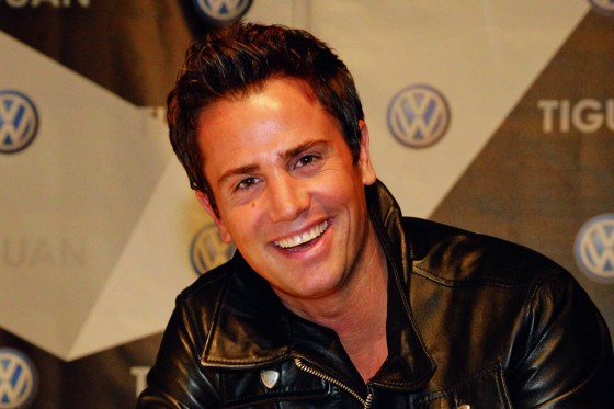 Alfonso Losa fotoğrafı