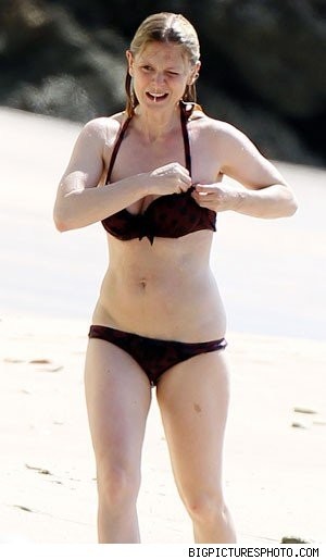 Emilia Fox fotoğrafı