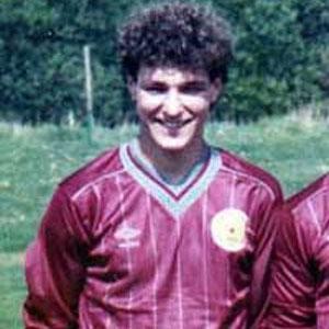 Vinnie Jones Fotoğrafı