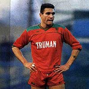 Vinnie Jones Fotoğrafı