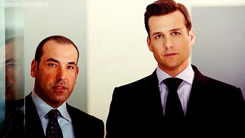 Rick Hoffman Fotoğrafı