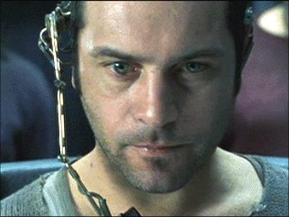 Robert Mammone fotoğrafı