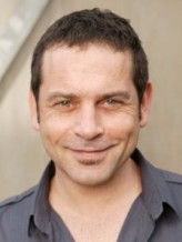 Robert Mammone fotoğrafı