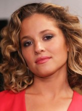 Margarita Levieva fotoğrafı