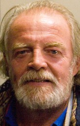 Seamus O'Neill fotoğrafı