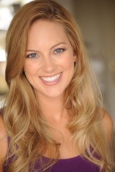 Bailey Gaddis fotoğrafı