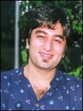 Shekhar Ravjiani fotoğrafı