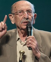 Morteza Ahmadi fotoğrafı