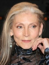 Eveline Hall fotoğrafı