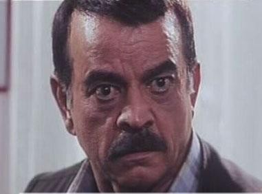 Mehdi Fakhimzadeh fotoğrafı