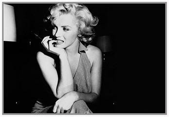 Marilyn Monroe Fotoğrafı
