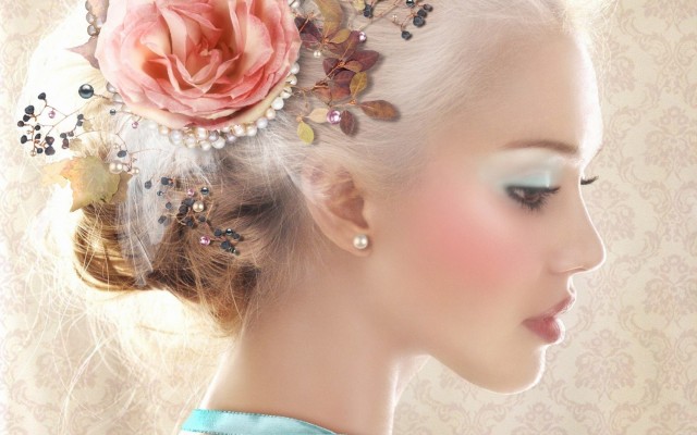 Jessica Alba Fotoğrafı