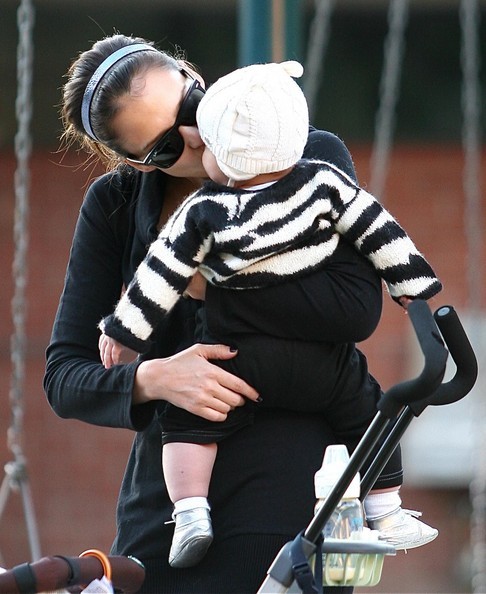 Jessica Alba Fotoğrafı