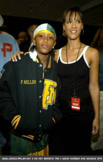 Jessica Alba Fotoğrafı