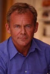 Jim Bentley fotoğrafı