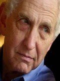 Daniel Ellsberg fotoğrafı