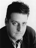 Andrew Dunn fotoğrafı