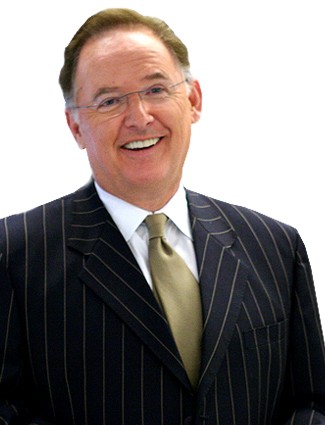 Tom Sullivan fotoğrafı