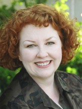 Lorna Scott fotoğrafı