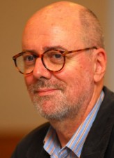 João Gilberto Noll fotoğrafı