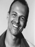 Fabrizio Rizzolo fotoğrafı