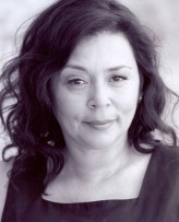 Louise Bombardier fotoğrafı