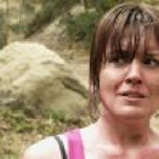 Andrea Kennedy fotoğrafı