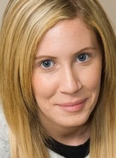 Cara Dee fotoğrafı