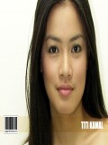 Titi Kamal fotoğrafı