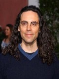 Tom Shadyac fotoğrafı