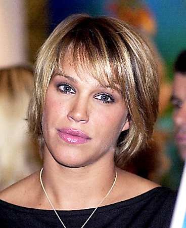 Emma Sjöberg fotoğrafı