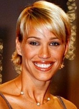 Emma Sjöberg fotoğrafı